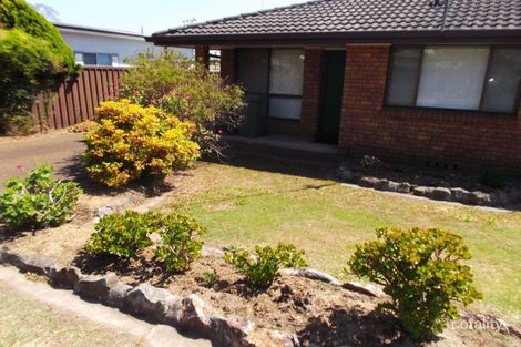 1/35 First St, Weston, NSW 2326