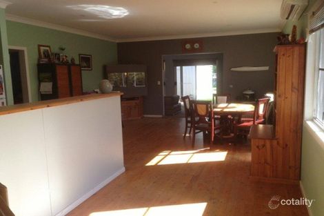 Property photo of 782 Woollamia Road Woollamia NSW 2540