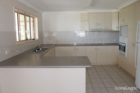 Property photo of 25 Pacific Avenue Tannum Sands QLD 4680