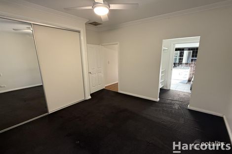Property photo of 2 Dollar Avenue Horsham VIC 3400
