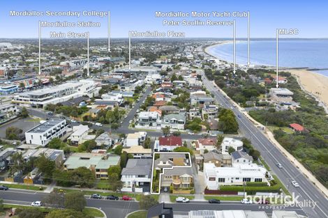 Property photo of 2B High Street Mordialloc VIC 3195