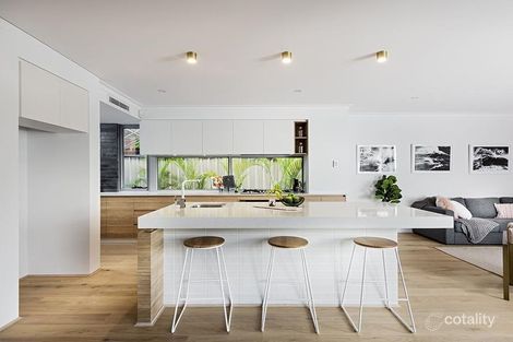 Lot 78 Huntington Pkwy, Landsdale, WA 6065