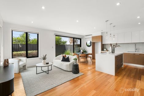 Property photo of 7 Murphy Street Oak Park VIC 3046