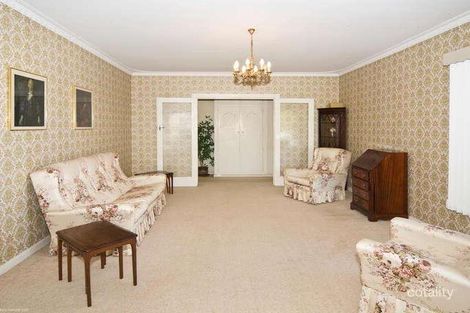 Property photo of 78 Dunrobin Road Warradale SA 5046