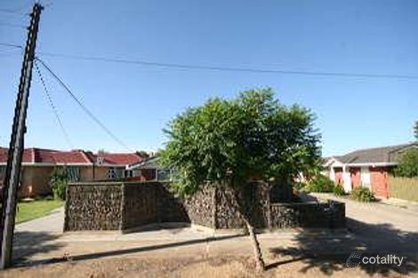 Property photo of 2/66 Daly Street South Plympton SA 5038