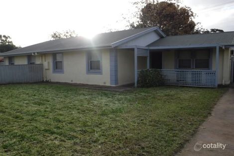 51 Donnington Rd, Elizabeth North, SA 5113