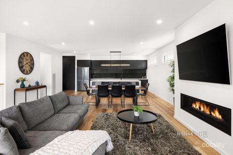 Property photo of 11 Doodts Road Black Hill VIC 3350