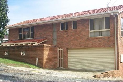 Property photo of 1/261 Harbour Drive Coffs Harbour NSW 2450