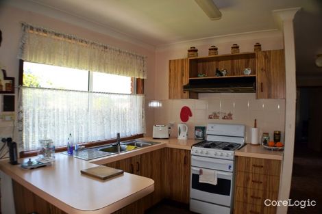 Property photo of 12 Roe Street Moss Vale NSW 2577