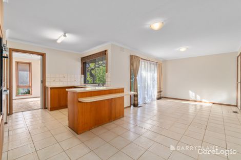 Property photo of 21 Templemore Drive Templestowe VIC 3106
