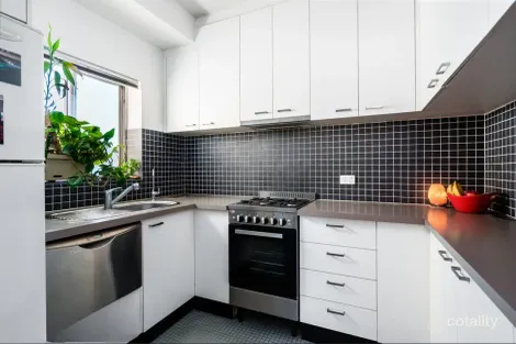8/258 Ward St, North Adelaide, SA 5006