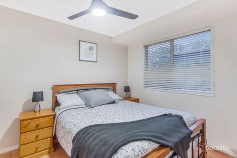 Property photo of 7 Ferricks Court Upper Coomera QLD 4209