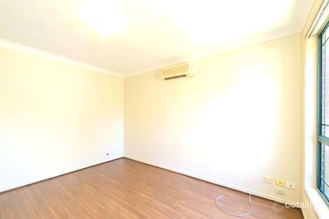 18a Notley St, Mount Druitt, NSW 2770