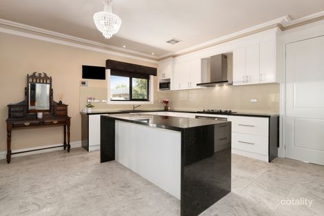 Property photo of 2 Lotus Drive Botanic Ridge VIC 3977