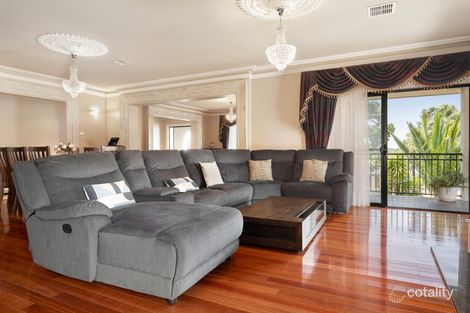 Property photo of 2 Lotus Drive Botanic Ridge VIC 3977