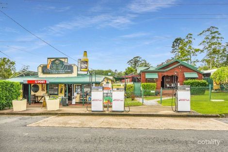 8-10 Station St, Eungai Rail, NSW 2441