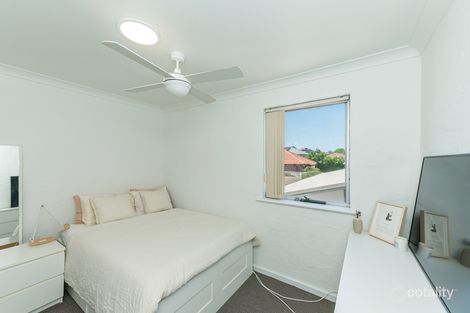 Property photo of 1/8 Sandgate Street South Perth WA 6151