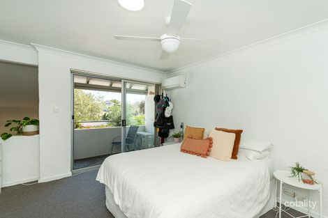 Property photo of 1/8 Sandgate Street South Perth WA 6151