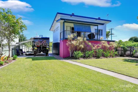 Property photo of 178 Kingfisher Parade Toogoom QLD 4655
