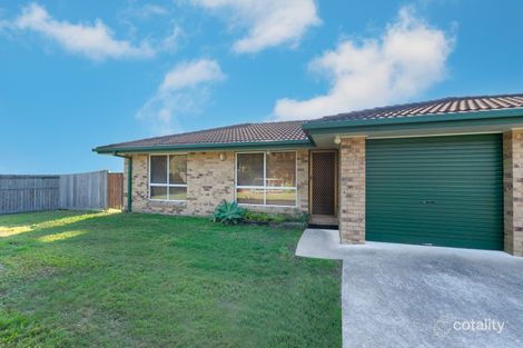 3/28 Galloway Dr, Ashmore, QLD 4214