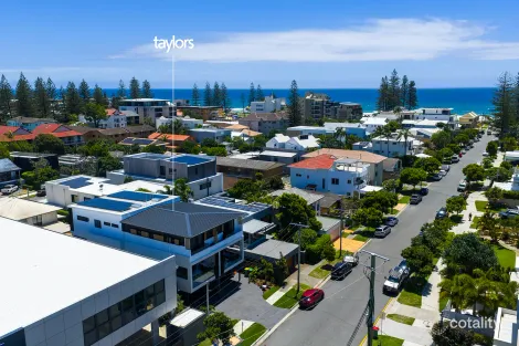 33 Dudley St, Mermaid Beach, QLD 4218