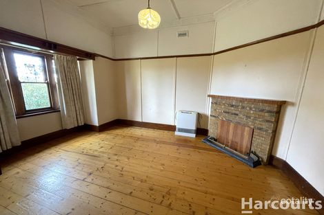 Property photo of 232 Baillie Street Horsham VIC 3400