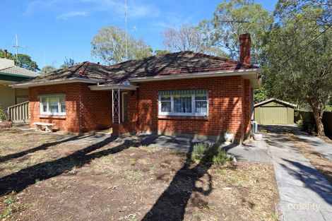 Property photo of 5 Loma Linda Grove Wattle Park SA 5066