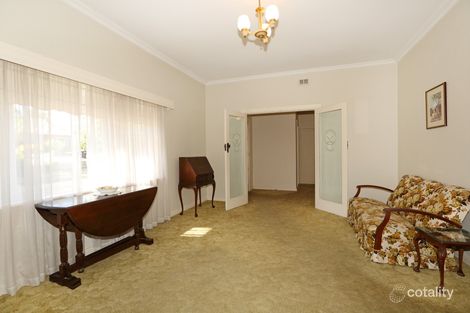 Property photo of 5 Loma Linda Grove Wattle Park SA 5066