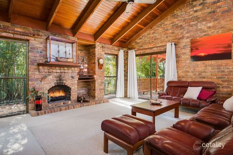 Property photo of 5 Roxburgh Road Wights Mountain QLD 4520