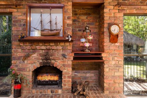 Property photo of 5 Roxburgh Road Wights Mountain QLD 4520
