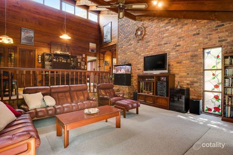 Property photo of 5 Roxburgh Road Wights Mountain QLD 4520