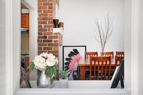 Property photo of 146 Forest Road Arncliffe NSW 2205