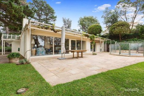 Property photo of 2-12 Wrights Close Sorrento VIC 3943