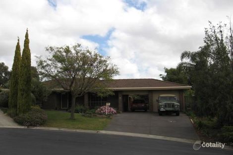 16 Prelate Ct, Wynn Vale, SA 5127