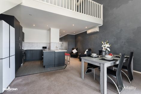 Property photo of 36/13-15 Hewish Road Croydon VIC 3136