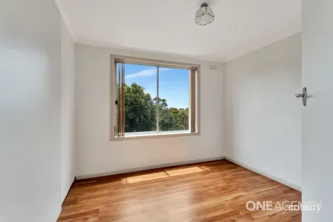 Property photo of 82 Woniora Road Shorewell Park TAS 7320