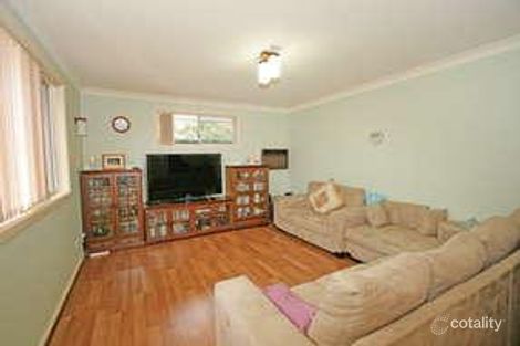 Property photo of 38 Magnolia Avenue Epping NSW 2121