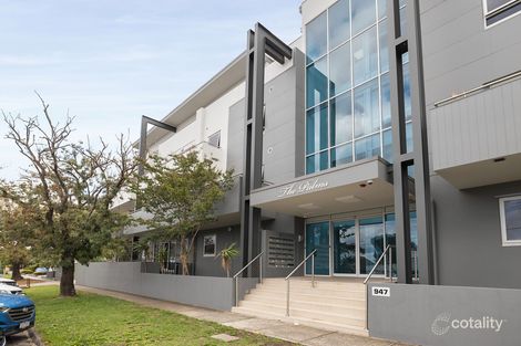 18/947 Mt Alexander Rd, Essendon, VIC 3040