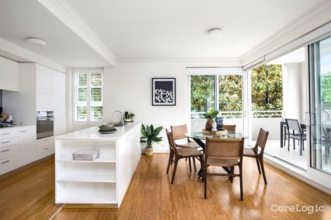 Property photo of 21/68 Village Drive Breakfast Point NSW 2137