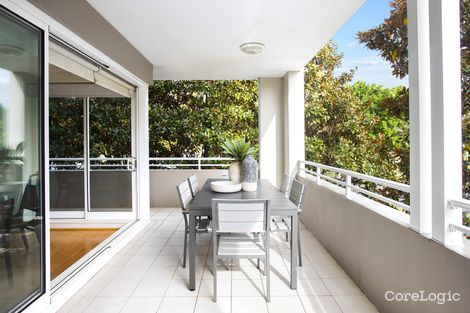 Property photo of 21/68 Village Drive Breakfast Point NSW 2137