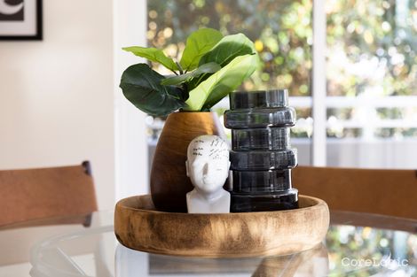 Property photo of 21/68 Village Drive Breakfast Point NSW 2137