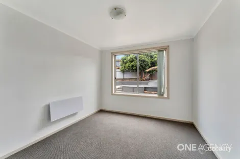 Property photo of 82 Woniora Road Shorewell Park TAS 7320