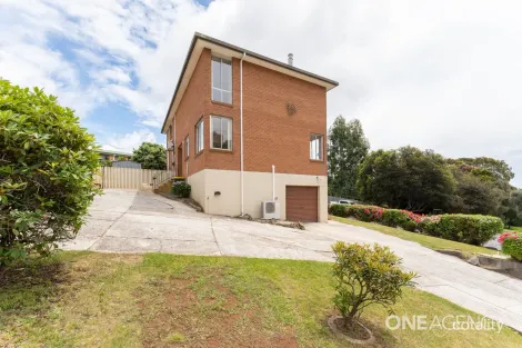 Property photo of 82 Woniora Road Shorewell Park TAS 7320