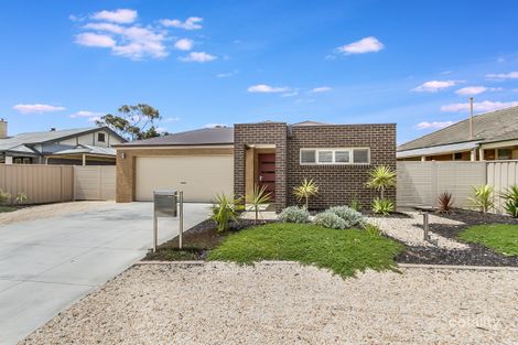14a Cambridge Cres, White Hills, VIC 3550