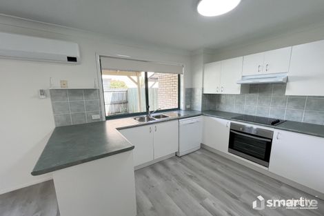 Property photo of 6/299 Main Road Wellington Point QLD 4160