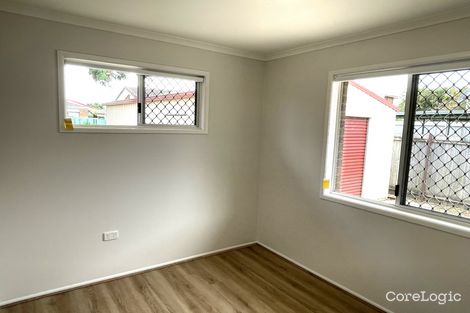 Property photo of 50 Amersham Street Kippa-Ring QLD 4021