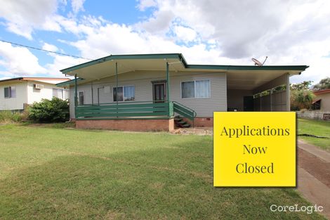 Property photo of 57 State Farm Road Biloela QLD 4715