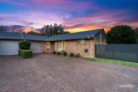 2/14a Goldens Rd, Forster, NSW 2428