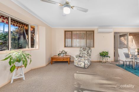Property photo of 1/19 Eugowra Close Port Macquarie NSW 2444