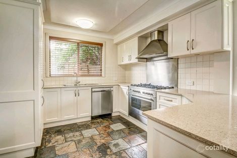 Property photo of 51 Winbourne Road Mulgoa NSW 2745